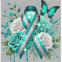 Breast cancer-XA 537